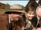 gal/Snowy River/Man and Boy/_thb_0sr_ma02.jpg